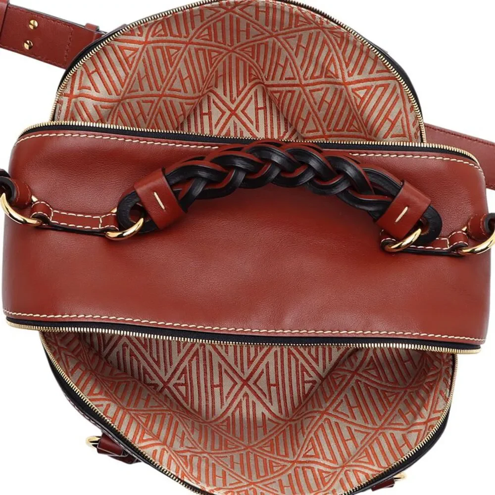 Chloe founded 1952
